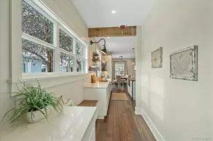 5716 Saulsbury St, Arvada, CO 80002 - Photo 29