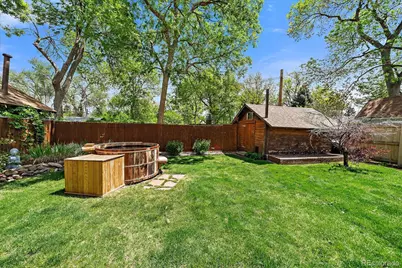 5716 Saulsbury Street, Arvada, CO 80002 - Photo 39