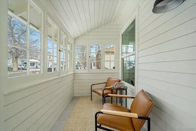 5716 Saulsbury Street, Arvada, CO 80002 - Photo 5