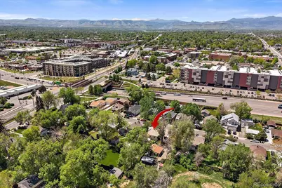 5716 Saulsbury Street, Arvada, CO 80002 - Photo 43