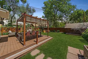 5716 Saulsbury St, Arvada, CO 80002 - Photo 3