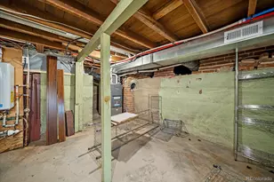 5716 Saulsbury St, Arvada, CO 80002 - Photo 31