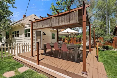 5716 Saulsbury Street, Arvada, CO 80002 - Photo 33