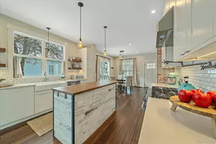 5716 Saulsbury St, Arvada, CO 80002 - Photo 5