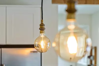 5716 Saulsbury Street, Arvada, CO 80002 - Photo 21