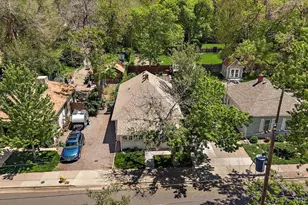 5716 Saulsbury St, Arvada, CO 80002 - Photo 39