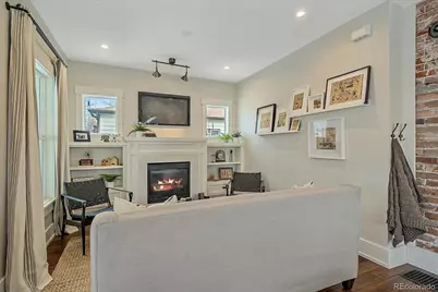 5716 Saulsbury Street, Arvada, CO 80002 - Photo 9