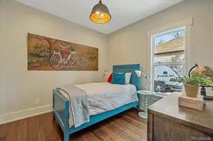 5716 Saulsbury St, Arvada, CO 80002 - Photo 23