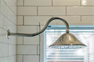 5716 Saulsbury St, Arvada, CO 80002 - Photo 25