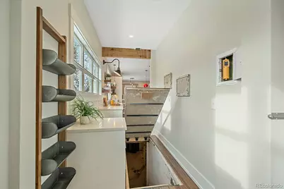 5716 Saulsbury Street, Arvada, CO 80002 - Photo 31