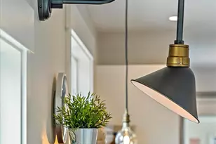 5716 Saulsbury St, Arvada, CO 80002 - Photo 9