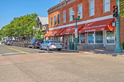 5716 Saulsbury Street, Arvada, CO 80002 - Photo 49