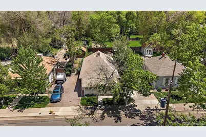 5716 Saulsbury Street, Arvada, CO 80002 - Photo 3