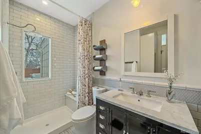 5716 Saulsbury Street, Arvada, CO 80002 - Photo 25