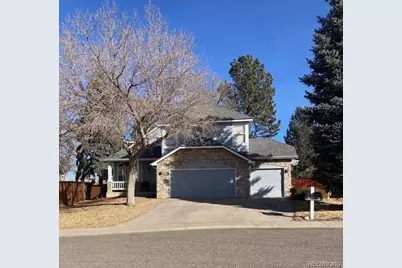 3986 S Sable Circle, Aurora, CO 80014 - Photo 1
