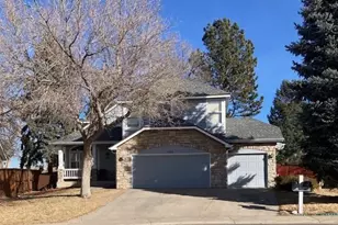 3986 S Sable Cir, Aurora, CO 80014 - Photo 1