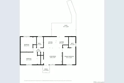 7131 Pontiac Street, Commerce City, CO 80022 - Photo 21