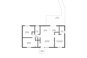 7131 Pontiac St, Commerce City, CO 80022 - Photo 21