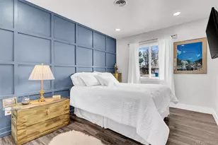 7131 Pontiac St, Commerce City, CO 80022 - Photo 11