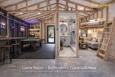 7131 Pontiac Street, Commerce City, CO 80022 - Photo 25