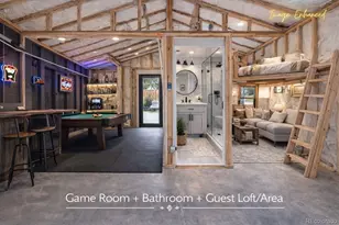 7131 Pontiac St, Commerce City, CO 80022 - Photo 25