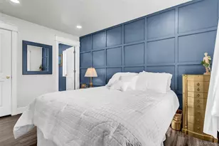 7131 Pontiac St, Commerce City, CO 80022 - Photo 9