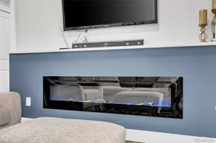 7131 Pontiac St, Commerce City, CO 80022 - Photo 5