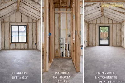 7131 Pontiac Street, Commerce City, CO 80022 - Photo 23