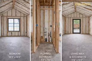 7131 Pontiac St, Commerce City, CO 80022 - Photo 23