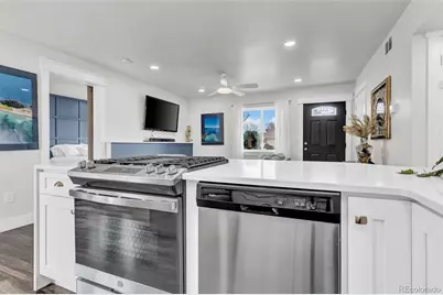 7131 Pontiac Street, Commerce City, CO 80022 - Photo 7