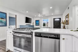 7131 Pontiac St, Commerce City, CO 80022 - Photo 7