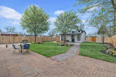 7131 Pontiac Street, Commerce City, CO 80022 - Photo 19