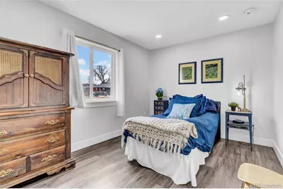 7131 Pontiac Street, Commerce City, CO 80022 - Photo 13