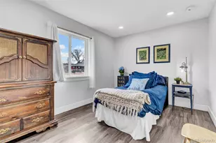 7131 Pontiac St, Commerce City, CO 80022 - Photo 13