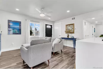 7131 Pontiac Street, Commerce City, CO 80022 - Photo 3