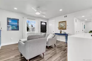 7131 Pontiac St, Commerce City, CO 80022 - Photo 3