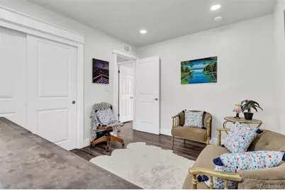 7131 Pontiac Street, Commerce City, CO 80022 - Photo 17