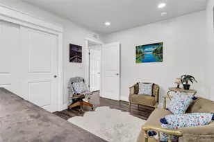 7131 Pontiac St, Commerce City, CO 80022 - Photo 17