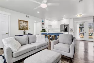 7131 Pontiac St, Commerce City, CO 80022 - Photo 1