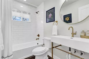 7131 Pontiac St, Commerce City, CO 80022 - Photo 15