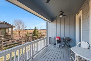 9292 Merino Cir, Littleton, CO 80125 - Photo 15