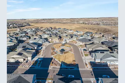 9292 Merino Circle, Littleton, CO 80125 - Photo 27