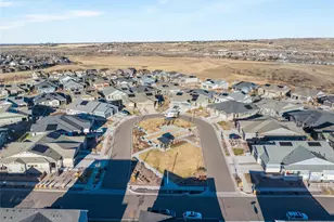 9292 Merino Cir, Littleton, CO 80125 - Photo 27