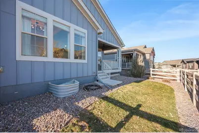 9292 Merino Circle, Littleton, CO 80125 - Photo 17
