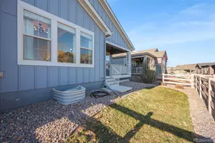 9292 Merino Cir, Littleton, CO 80125 - Photo 17