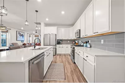 9292 Merino Circle, Littleton, CO 80125 - Photo 7