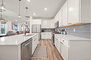 9292 Merino Cir, Littleton, CO 80125 - Photo 7