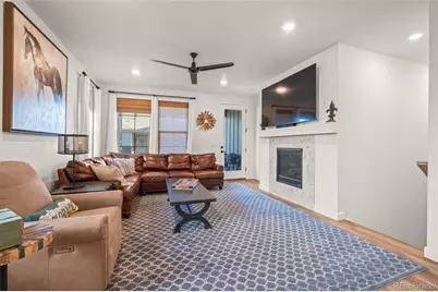 9292 Merino Circle, Littleton, CO 80125 - Photo 5