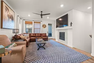 9292 Merino Cir, Littleton, CO 80125 - Photo 5