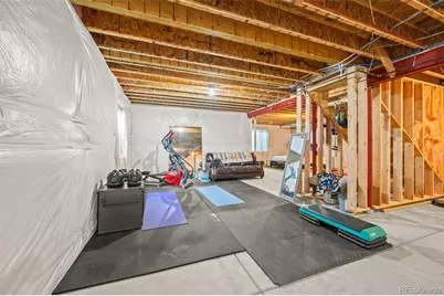 9292 Merino Circle, Littleton, CO 80125 - Photo 19